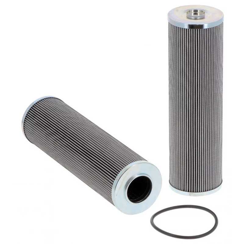 SH53048 HIFI hidraulinis filtras