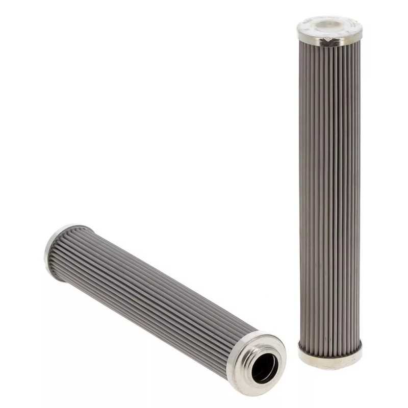 SH65416 HIFI hidraulinis filtras