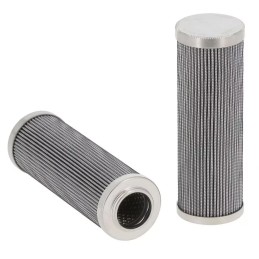 SH65074 HIFI hidraulinis filtras