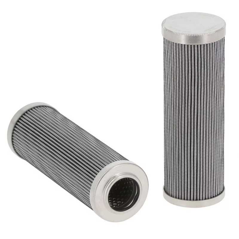 SH65074 HIFI hidraulinis filtras