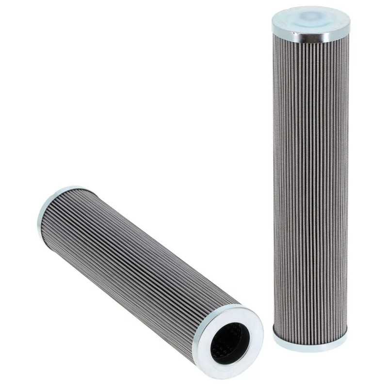 SH84005 HIFI hidraulinis filtras