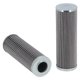 SH67671 HIFI hidraulinis filtras