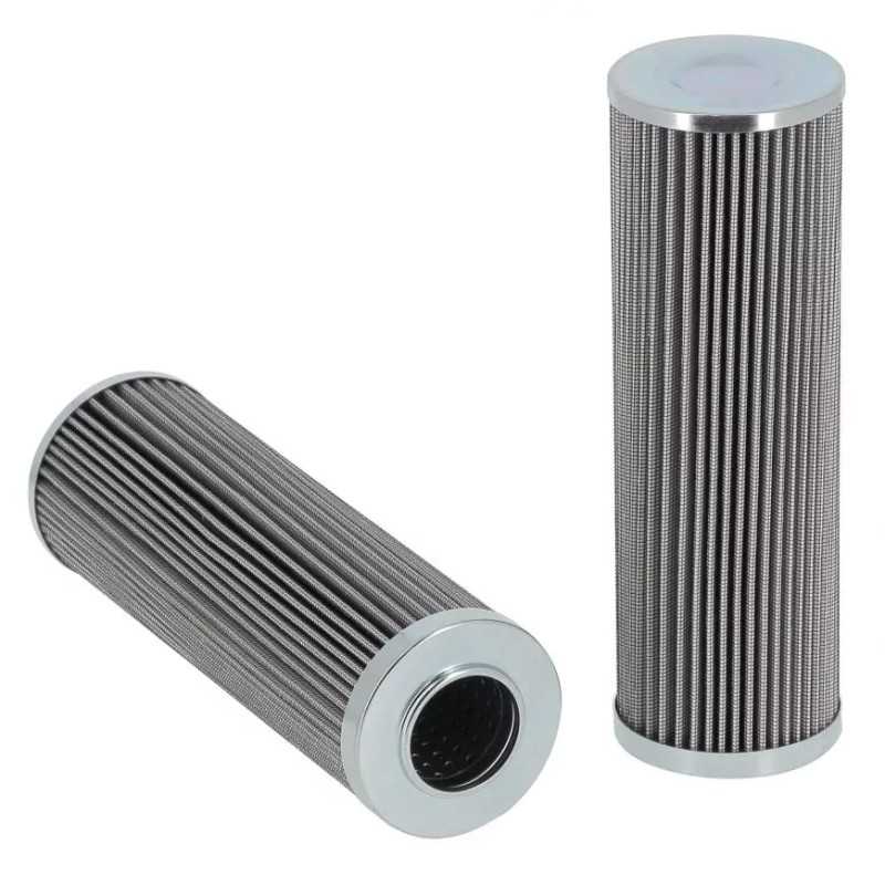 SH67671 HIFI hidraulinis filtras