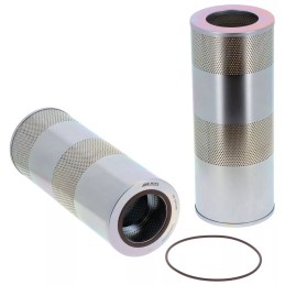 SH60199 HIFI hidraulinis filtras