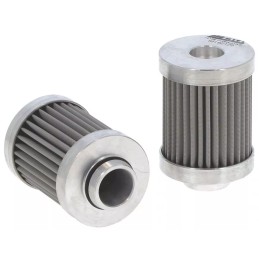 SH62129 HIFI hidraulinis filtras