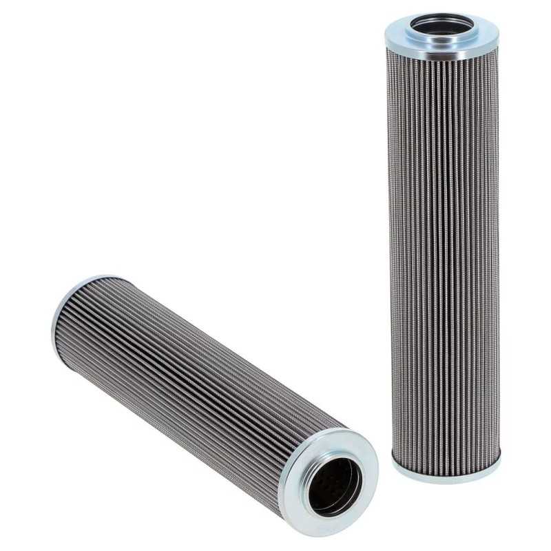 SH87328 HIFI hidraulinis filtras