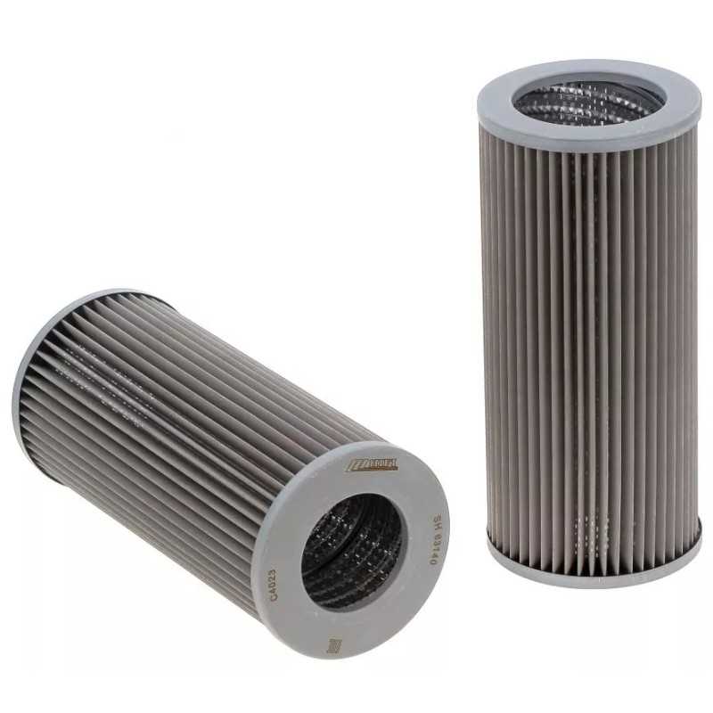 SH63140 HIFI hidraulinis filtras