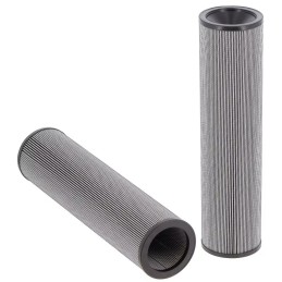 SH53415 HIFI hidraulinis filtras