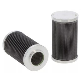 SH75252 HIFI hidraulinis filtras