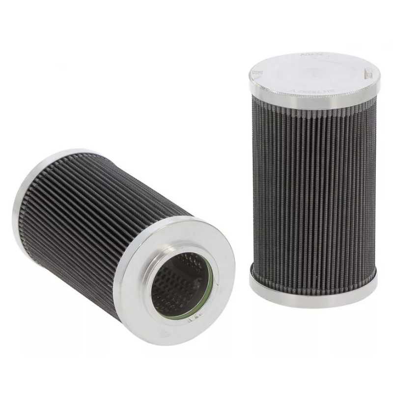 SH75252 HIFI hidraulinis filtras