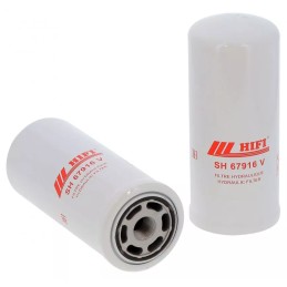SH67916V HIFI hidraulinis filtras