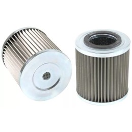 SH60170 HIFI hidraulinis filtras