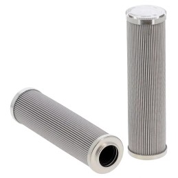 SH65086 HIFI hidraulinis filtras