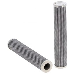 SH84160 HIFI hidraulinis filtras