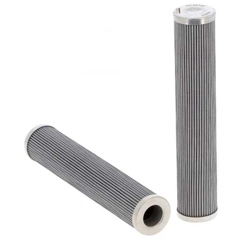 SH84160 HIFI hidraulinis filtras