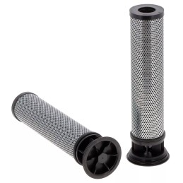 SH51380 HIFI hidraulinis filtras