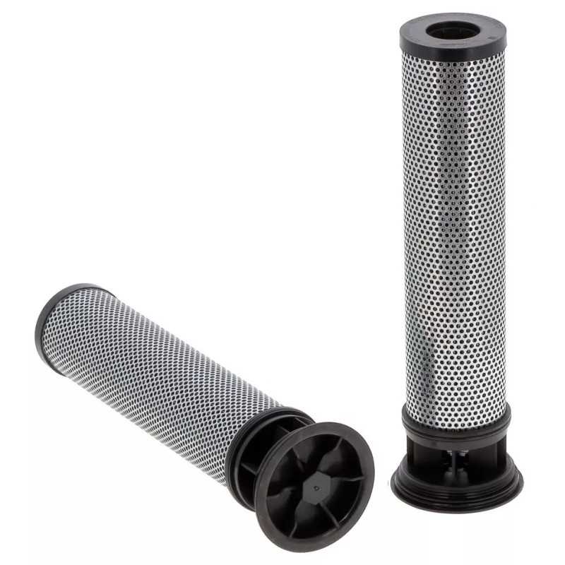 SH51380 HIFI hidraulinis filtras