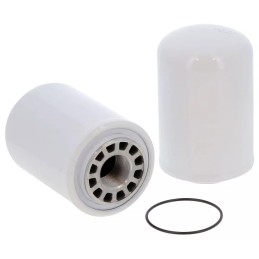 SH63519 HIFI hidraulinis filtras