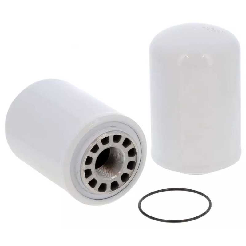 SH63519 HIFI hidraulinis filtras