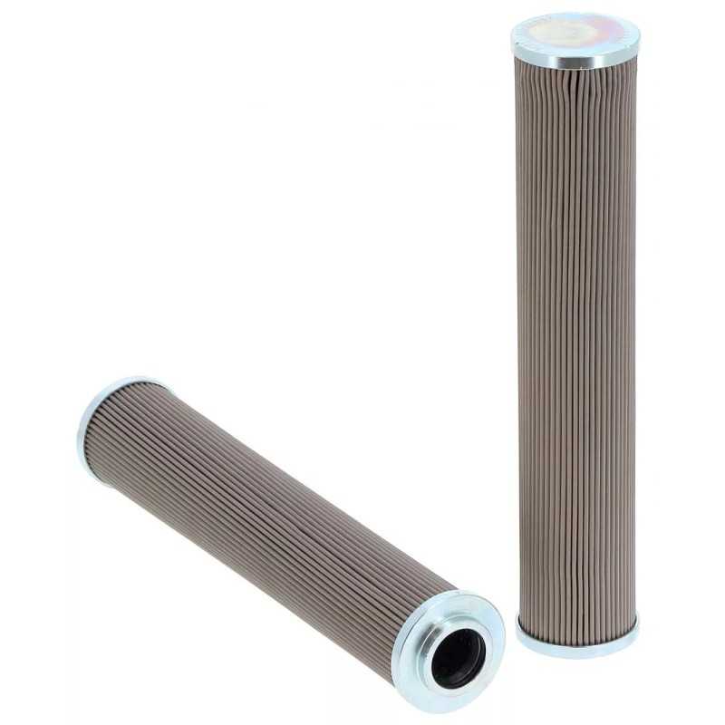 SH75187 HIFI hidraulinis filtras