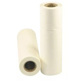 SH62125 HIFI hidraulinis filtras