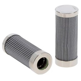 SH63806V HIFI hidraulinis filtras