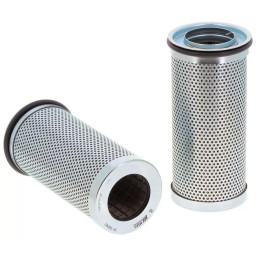 SH68043 HIFI hidraulinis filtras