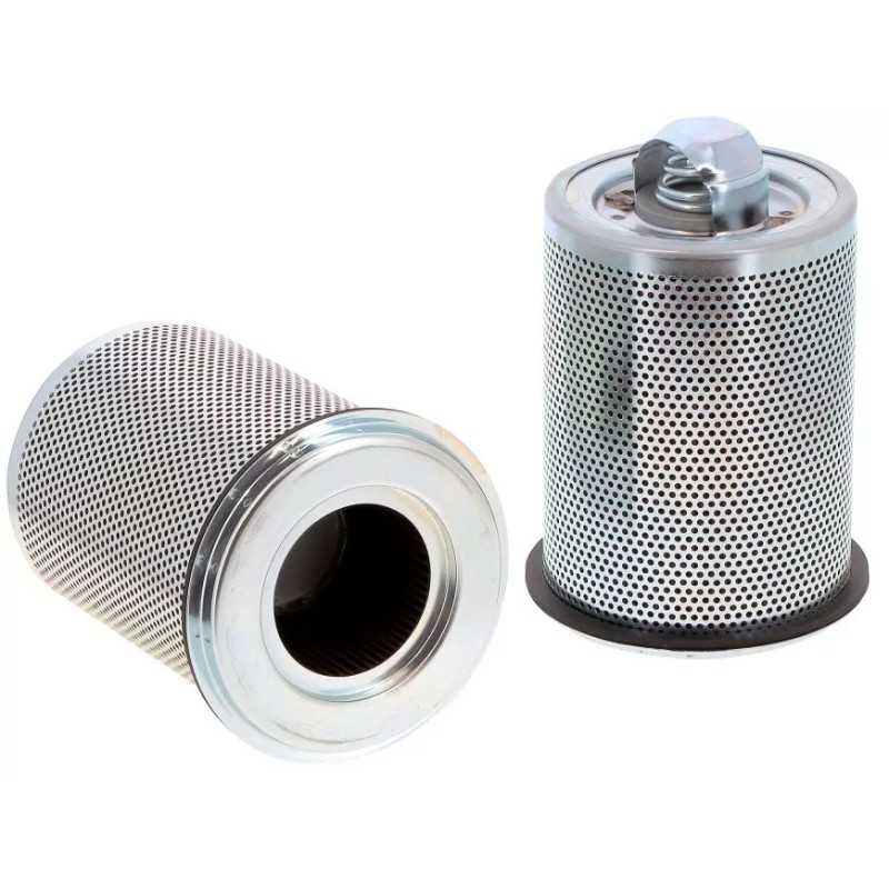 SH62564 HIFI hidraulinis filtras