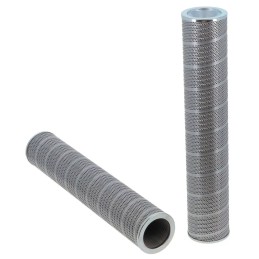 SH55199 HIFI hidraulinis filtras