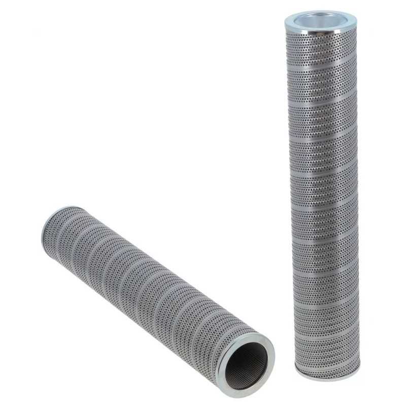 SH55199 HIFI hidraulinis filtras