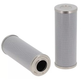 SH75055 HIFI hidraulinis filtras