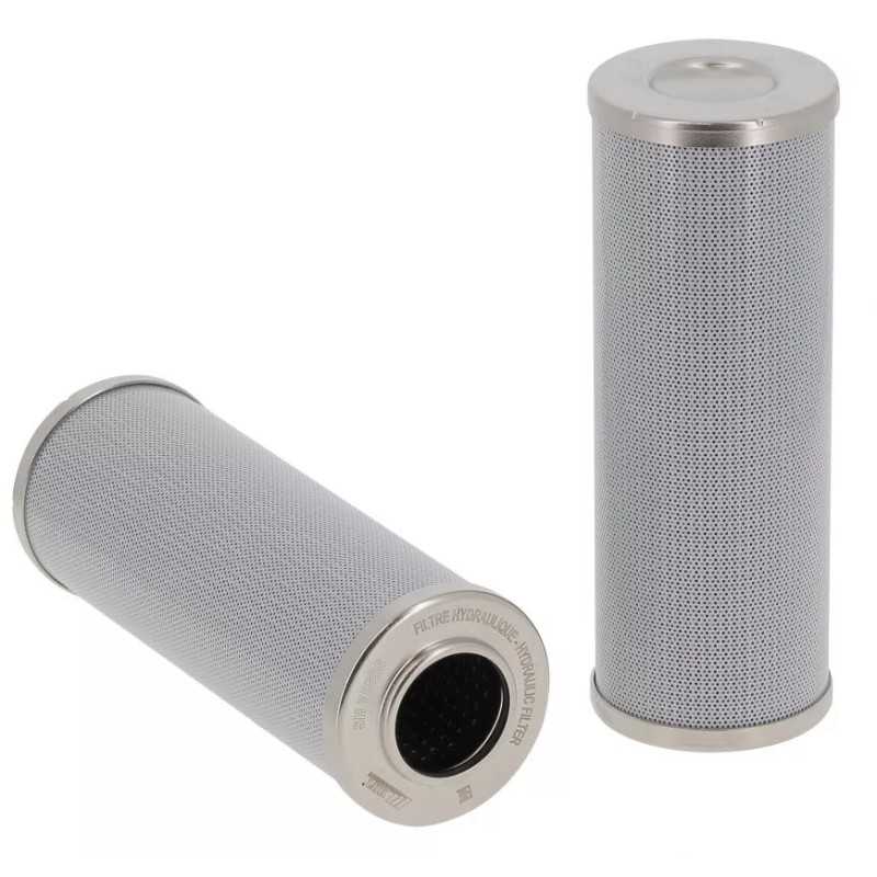 SH75055 HIFI hidraulinis filtras