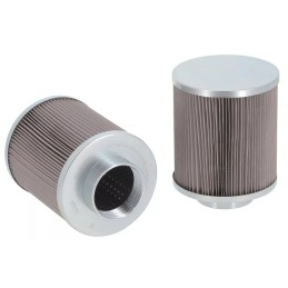 SH77259 HIFI hidraulinis filtras