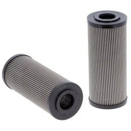 SH70025 HIFI hidraulinis filtras