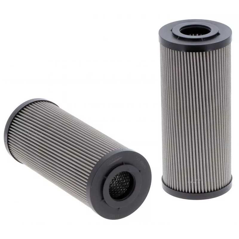 SH70025 HIFI hidraulinis filtras