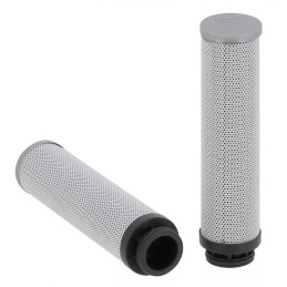 SH87750V HIFI hidraulinis filtras