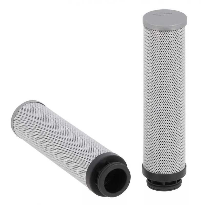 SH87750V HIFI hidraulinis filtras