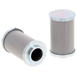 SH75027 HIFI hidraulinis filtras
