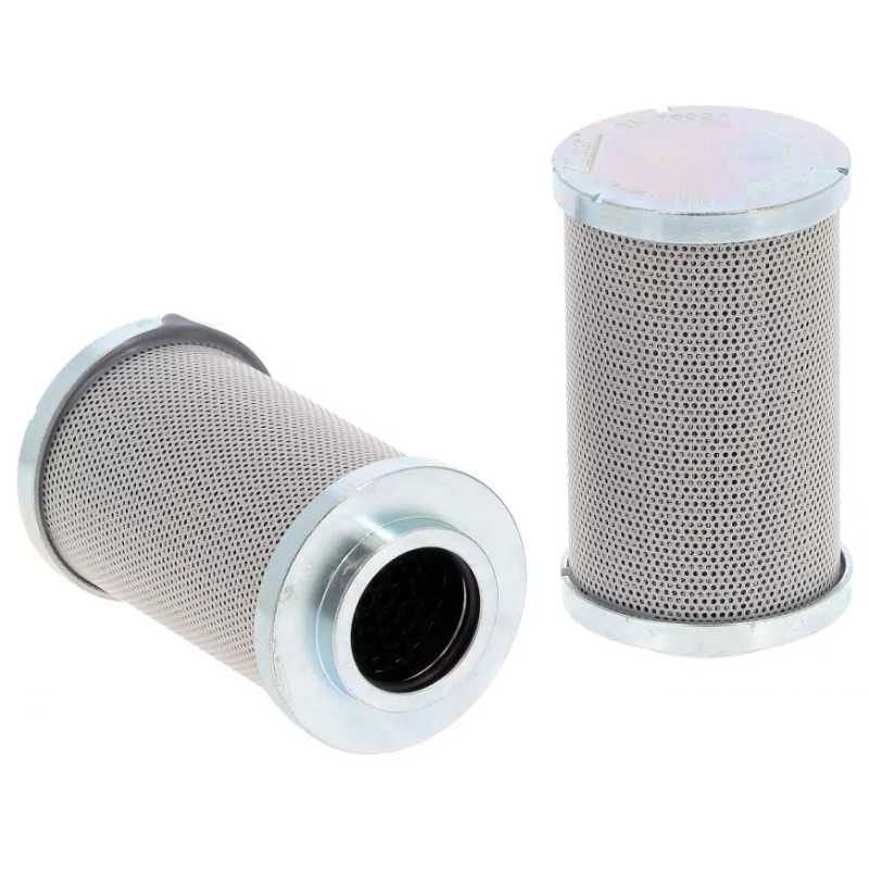 SH75027 HIFI hidraulinis filtras