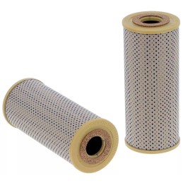 SH70121 HIFI hidraulinis filtras