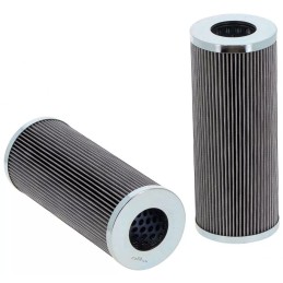 SH84122 HIFI hidraulinis filtras