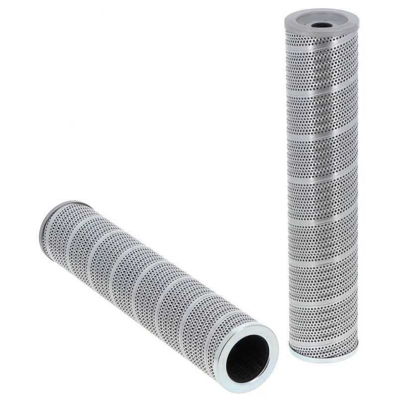 SH55003 HIFI hidraulinis filtras