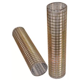 SH63695 HIFI hidraulinis filtras