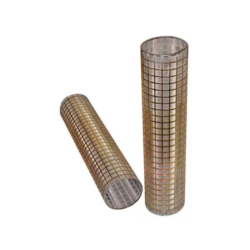 SH63695 HIFI hidraulinis filtras