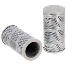 SH53178 HIFI hidraulinis filtras