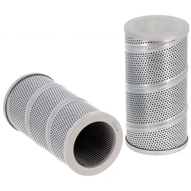 SH53178 HIFI hidraulinis filtras