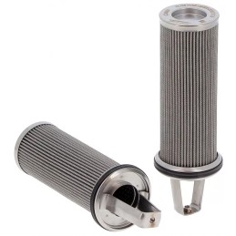 EZ99009 HIFI hidraulinis filtras