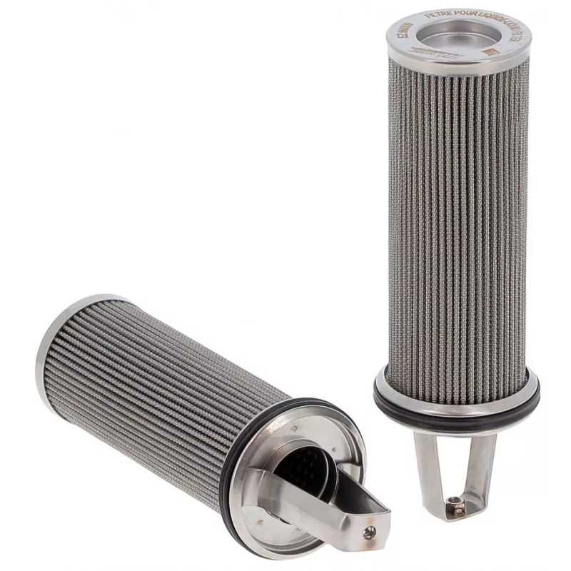 EZ99009 HIFI hidraulinis filtras