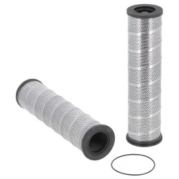 SH51368 HIFI hidraulinis filtras