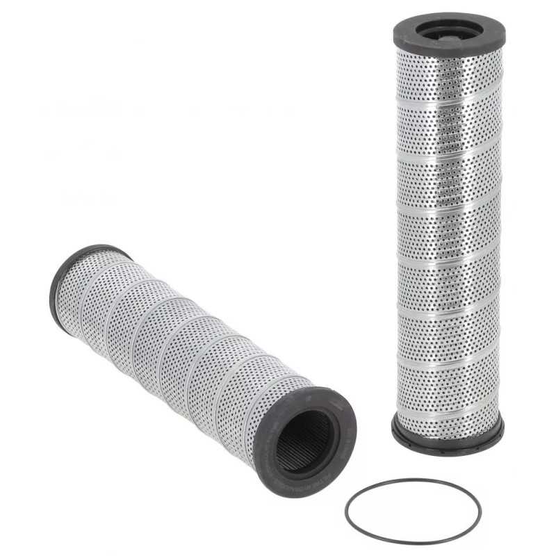 SH51368 HIFI hidraulinis filtras